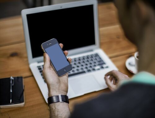 5G phones account for less than 1% of sales in China