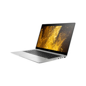 Laptops