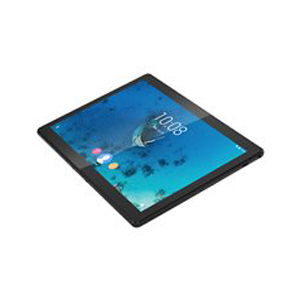 tab