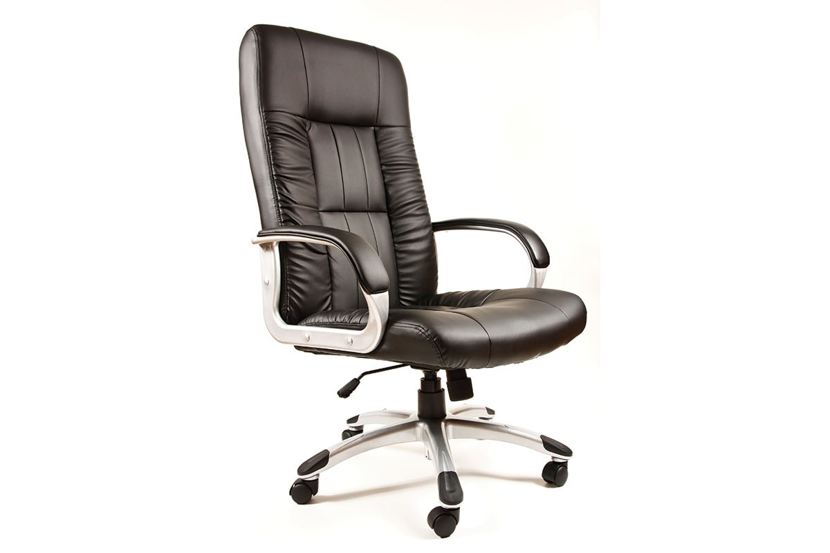 office-furniture-phoenix-az