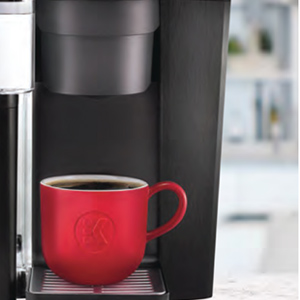 equipment-accessories