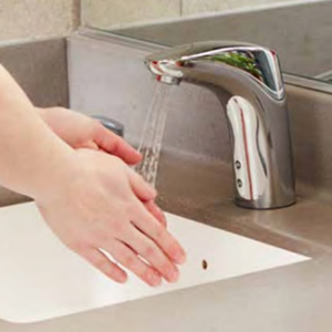 health-personal-care