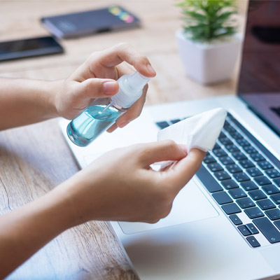 Prepare-For-Protection-and-Prevention-office-supplies