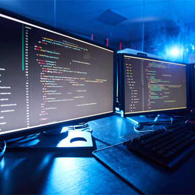 Software-swift-office-solutions