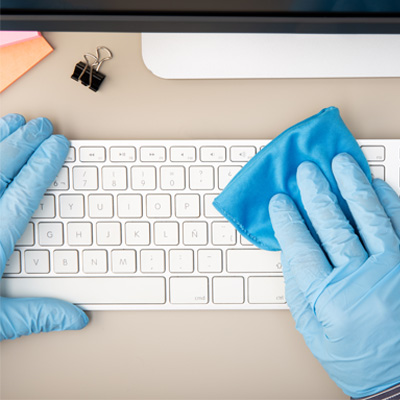 cleaning-office-supplies