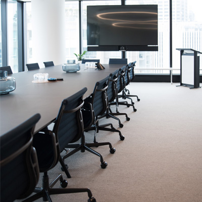 communicate-office-solution