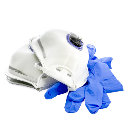 safety-office-supplies