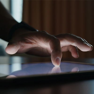 security-gear-swift-office-solutions