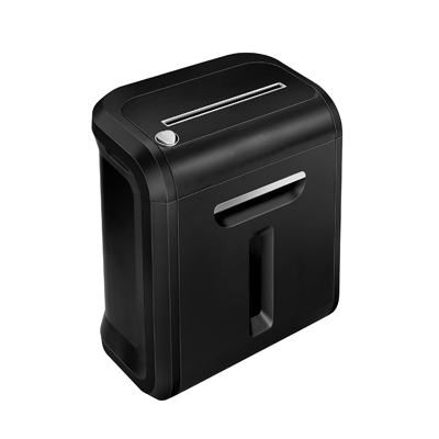 shredders-swift-office-solution-supplies