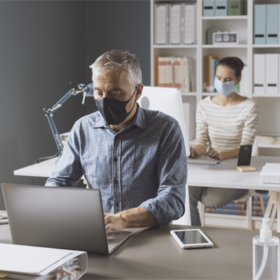 social-distancing-office-supplies