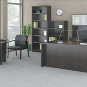 Office-suit