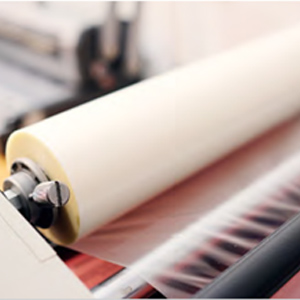 binding-lamination