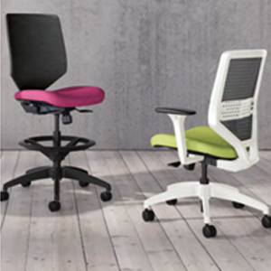 chairs