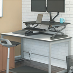 computer-furniture