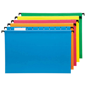 hanging-folder