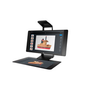 desktops