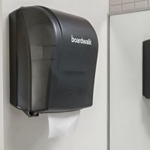 dispensers