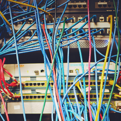 cables-swift-office-solutions