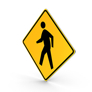 Pedestrian-Crossing-swift-office-solutions