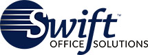 Office Supplies Glendale, AZ Logo