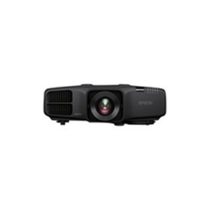 cameras
