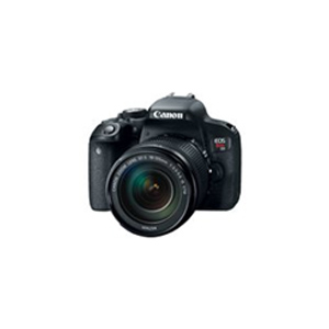 digital-camera
