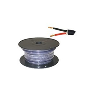 installation-requirement