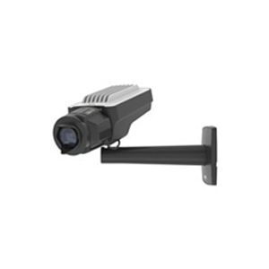 security-cameras
