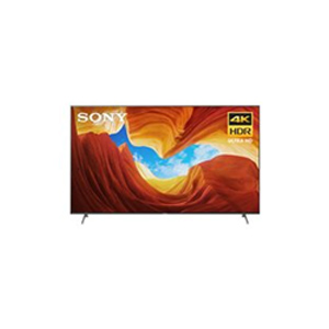 sony-led-display