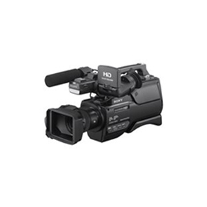 video-camera
