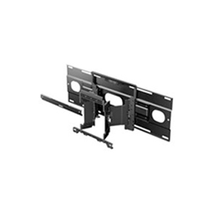 wall-mount