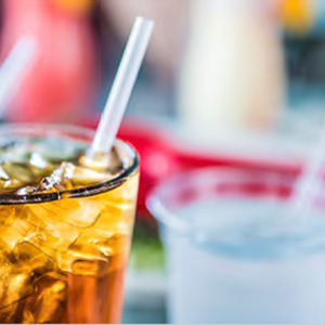 beverages