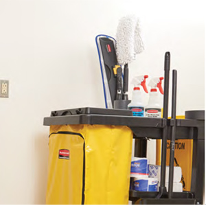 material-handling