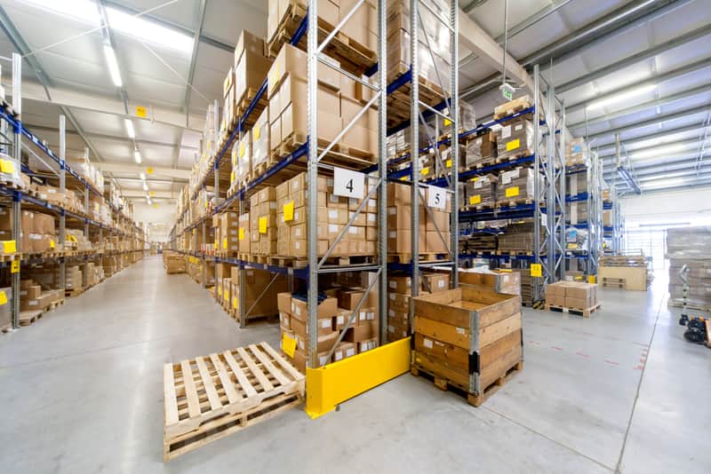 swift-warehouse-products-Paradise Valley-az