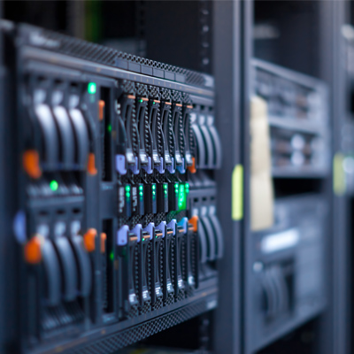 server-swift-office-solutions