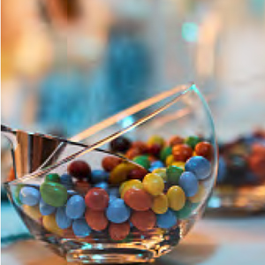 candy-gum