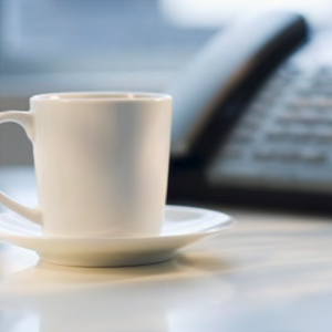 hot-beverages