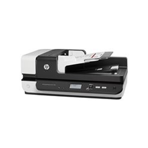 scanners