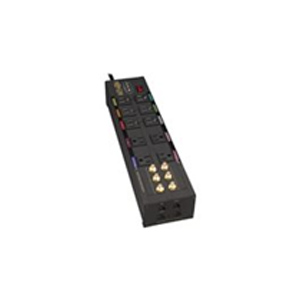 surge-protector