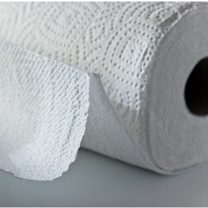tissues
