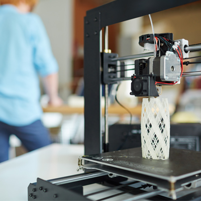 Printing-Scanning-Devices-swift-office-supplies