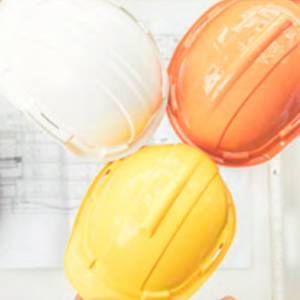 safety-helmet